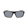 Picture of Nike Sunglasses MORPH LB FD1886