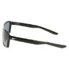 Picture of Nike Sunglasses MORPH LB FD1886