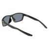 Picture of Nike Sunglasses MORPH LB FD1886