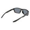 Picture of Nike Sunglasses MORPH LB FD1886
