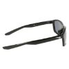 Picture of Nike Sunglasses MORPH LB FD1886
