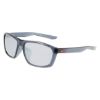 Picture of Nike Sunglasses MORPH LB FD1886