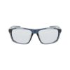 Picture of Nike Sunglasses MORPH LB FD1886