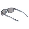 Picture of Nike Sunglasses MORPH LB FD1886