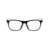 Picture of Nike Eyeglasses 7059LB