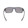 Picture of Nike Sunglasses MORPH LB FD1886