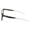 Picture of Nike Eyeglasses 7059LB
