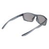 Picture of Nike Sunglasses MORPH LB FD1886