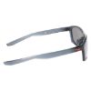 Picture of Nike Sunglasses MORPH LB FD1886