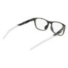 Picture of Nike Eyeglasses 7059LB