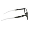 Picture of Nike Eyeglasses 7059LB