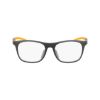 Picture of Nike Eyeglasses 7059LB