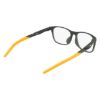 Picture of Nike Eyeglasses 7059LB