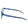 Picture of Nike Eyeglasses 7059LB
