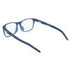 Picture of Nike Eyeglasses 7059LB