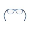 Picture of Nike Eyeglasses 7059LB