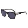 Picture of Nike Sunglasses CRESCENT II EV24018