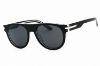 Picture of Nike Sunglasses CRESCENT III EV24019