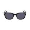 Picture of Nike Sunglasses CRESCENT II EV24018