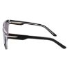 Picture of Nike Sunglasses CRESCENT II EV24018
