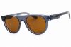 Picture of Nike Sunglasses CRESCENT III EV24019