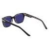 Picture of Nike Sunglasses CRESCENT II EV24018