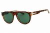 Picture of Nike Sunglasses CRESCENT III EV24019