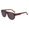 Picture of Nike Sunglasses CRESCENT III EV24019