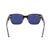 Picture of Nike Sunglasses CRESCENT II EV24018