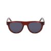Picture of Nike Sunglasses CRESCENT III EV24019