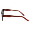 Picture of Nike Sunglasses CRESCENT III EV24019