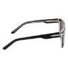 Picture of Nike Sunglasses CRESCENT II EV24018