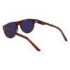 Picture of Nike Sunglasses CRESCENT III EV24019