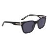 Picture of Nike Sunglasses CRESCENT II EV24018