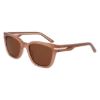 Picture of Nike Sunglasses CRESCENT II EV24018