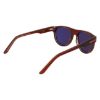 Picture of Nike Sunglasses CRESCENT III EV24019