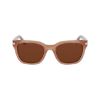 Picture of Nike Sunglasses CRESCENT II EV24018