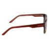 Picture of Nike Sunglasses CRESCENT III EV24019