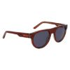 Picture of Nike Sunglasses CRESCENT III EV24019