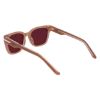 Picture of Nike Sunglasses CRESCENT II EV24018