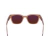 Picture of Nike Sunglasses CRESCENT II EV24018