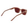Picture of Nike Sunglasses CRESCENT II EV24018
