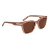Picture of Nike Sunglasses CRESCENT II EV24018