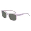 Picture of Nike Sunglasses CRESCENT II EV24018