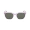 Picture of Nike Sunglasses CRESCENT II EV24018