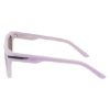 Picture of Nike Sunglasses CRESCENT II EV24018