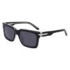 Picture of Nike Sunglasses CRESCENT I EV24017