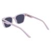 Picture of Nike Sunglasses CRESCENT II EV24018
