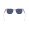 Picture of Nike Sunglasses CRESCENT II EV24018
