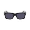 Picture of Nike Sunglasses CRESCENT I EV24017